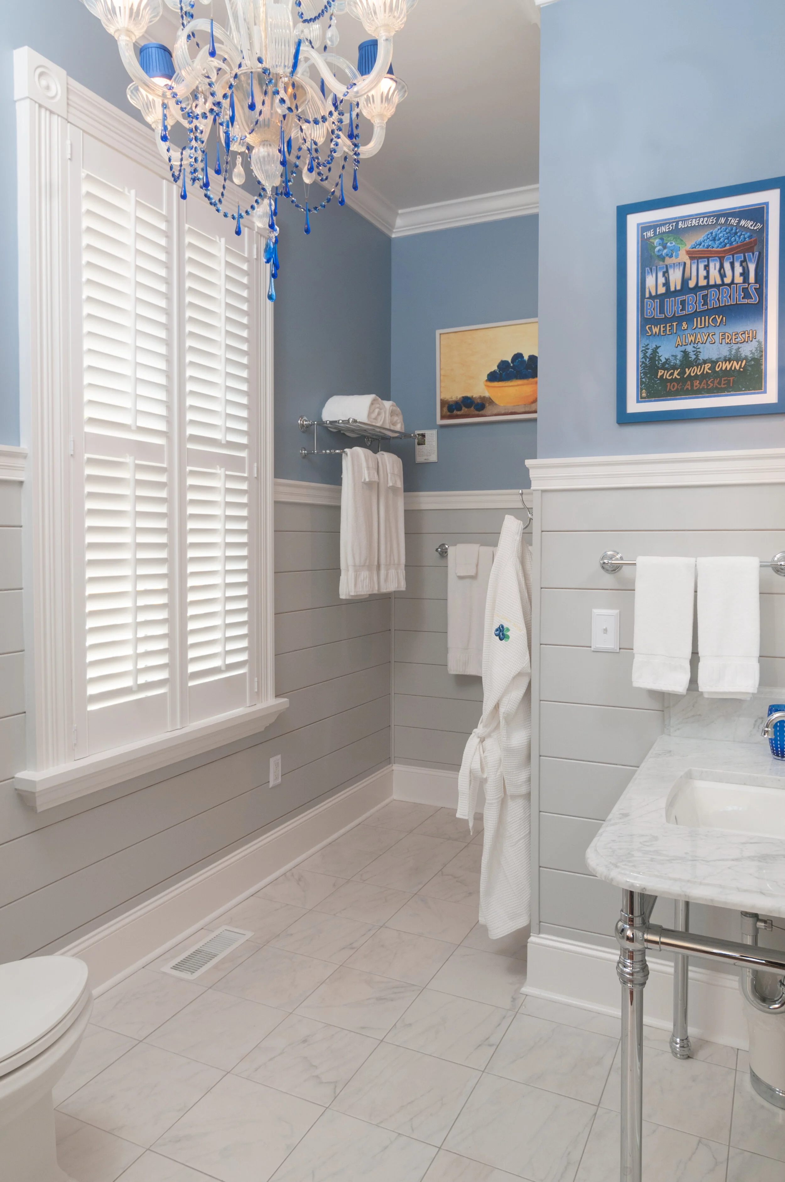 Accommodations | The Lemon Hotel